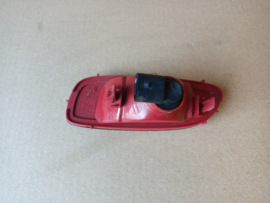 Mist Achterlicht (LA) Mini Cooper S (R56)