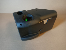 Contact Slot/ Kap (Audi TT/ 8N)