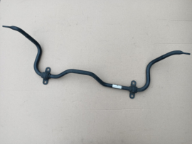 Stabilisator Stang/ Voor (Mini Cooper S (R56)