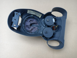 Middenconsole (Mini Cooper S (R53)