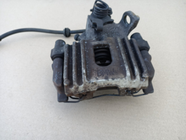 Remklauw/ Links/ Achter (Mini Cooper S (R53)