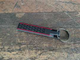 Sleutelhanger Volkswagen Golf MK1/2/3/4/5/6/ GTi/ NIEUW!!!!
