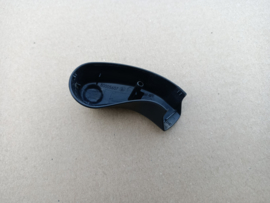 Ruitwisser Arm/ kapje (Mini Cooper S (R53)