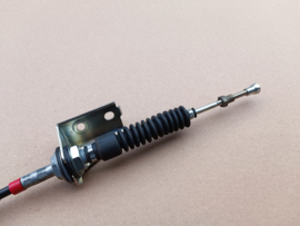 Keuze Kabel (Automaat) Subaru Impreza/ GD (2001)