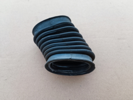 Door Voer Rubber/ Deur/ LV (Audi TT/ 8N)