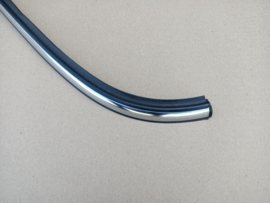Raamlijst/ Achter/ Links (Mini Cooper S (R56)