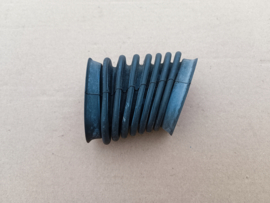 Door Voer Rubber/ Deur/ LV (Audi TT/ 8N)