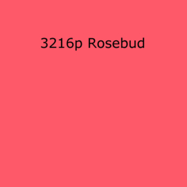 Procion MX  3216p - Rosebud - 20 gram