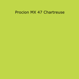 Procion MX - 47 Chartreuse  - 20 gram