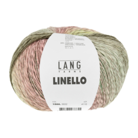 Lang Yarns Linello | 52
