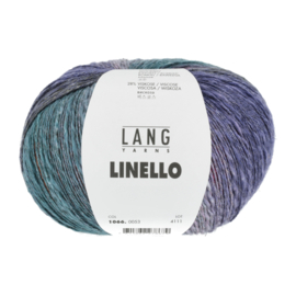 Lang Yarns Linello | 53
