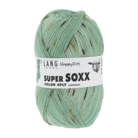 Lang Yarns Super Soxx | 324