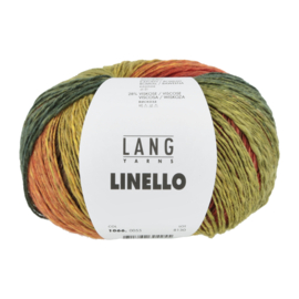 Lang Yarns Linello | 55