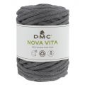 DMC Nova Vita | 012
