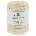 DMC Nova Vita | 031