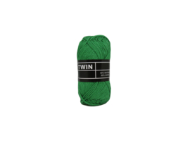 Twin | 207 Groen