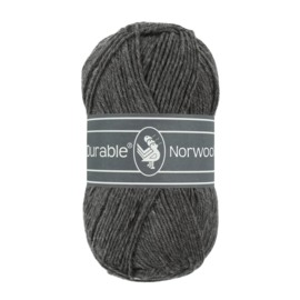 Durable Norwool | 001