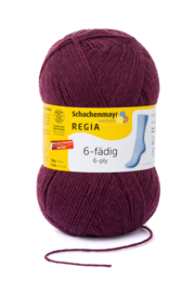 Regia 6-ply 150 gram | 2747