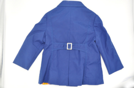 childrens jacket