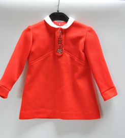 childrens dress size 86