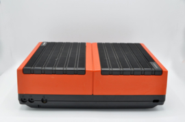 Philips 380 platenspeler