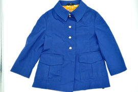 childrens jacket