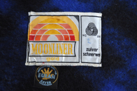 Wollen deken Merk: Moonliner