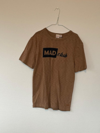 Street Called Madison Boys T-shirt 140