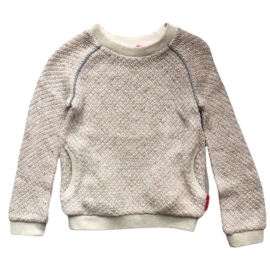 NONO Sweater w2 116