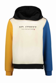 Moodstreet Boys Sweater w3 122/128