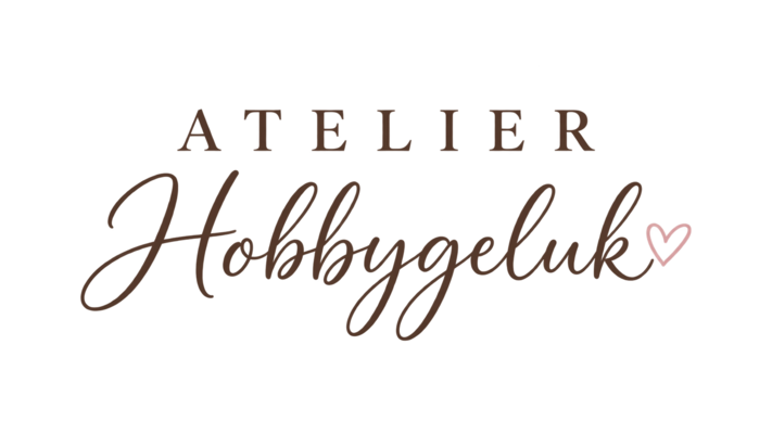 Atelier Hobbygeluk