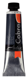 Cobra Artist Paynesgrijs 708, serie 2  40ml