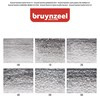 Bruynzeel BZL Expression set 6 grafietpotloden