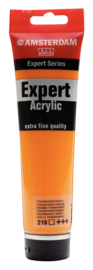 Amsterdam Expert Transparantoranje 218, serie 3 75ml