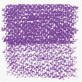 Soft pastel Violet 536.5