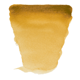 Van Gogh Aquarelverf in napje Sienna naturel 234