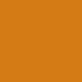 Amsterdam Standard  Azo-oranje 276  120ml