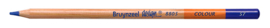 Bruynzeel Design Colour blauwpaarse potloden  57