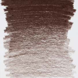 Bruynzeel Design Colour omber potloden  40