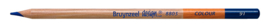 Bruynzeel Design Colour donkerpaarse potloden  91