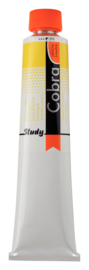 Cobra Study  Primairgeel 275 200 ml