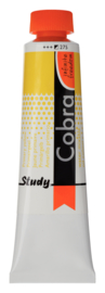 Cobra Study  Primairgeel 275 40ml