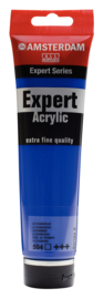 Amsterdam Expert  Ultramarijn 504, serie 2 75ml