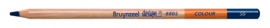 Bruynzeel Design Colour ultramarijne potloden  50