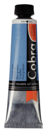 Cobra Artist Grijsblauw 562, serie 2  40ml