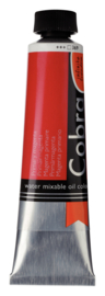 Cobra Artist Primairmagenta 369, serie 3  40ml