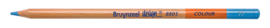 Bruynzeel Design Colour licht ultramarijne potloden  77