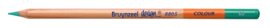 Bruynzeel Design Colour smaragdgroene potloden  62