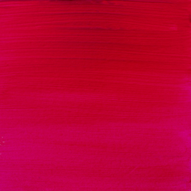 Amsterdam Standard Series Acrylverf Pot 1000 ml Primair magenta 369