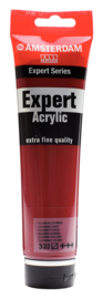 Amsterdam Expert  Karmijn D 322, serie 3 75ml